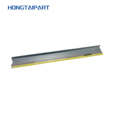 kupować 013R00591 013R00589 ostrze do czyszczenia bębna drukarki do Xerox WC 5325 5330 5335 3065 286 WC5325 WC5330 WC5335 WC3065 WC2 produkcja internetowa