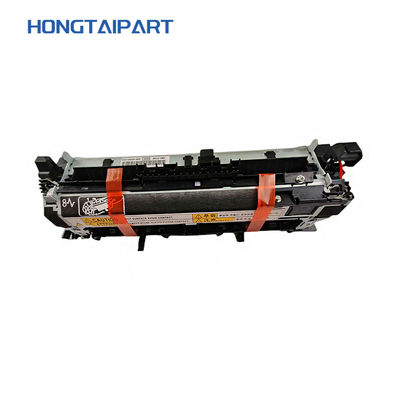 kupować RM2-5796 jednostka utrwalająca do H P M630 gorąca sprzedaż zespół utrwalacza jednostka utrwalająca folię mają wysoką jakość produkcja internetowa