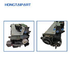 RM2-5796 jednostka utrwalająca do H-P M630 gorąca sprzedaż zespół utrwalacza jednostka utrwalająca folię mają wysoką jakość