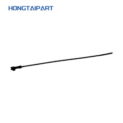 kupować Wałek mieszający toner do Xerox DCC 3370 3375 4470 5570 5575 7556 7855 7835 7845 7545 bęben mieszadło w proszku część kopiarki produkcja internetowa