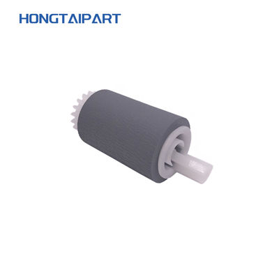 kupować FF5-4552-020 FF5-4552-000 rolka podająca papieru do Canon IR2200 IR2220 IR2800 IR3300 IR3320 GP200 GP210 GP330 IR400 produkcja internetowa