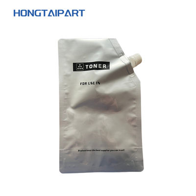 kupować HONGTAIPART worek foliowy z tonerem w proszku do H P Canon Konica Minolta Ricoh Xerox Samsung Brother ostry toner w proszku produkcja internetowa