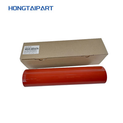 kupować Tuleja foliowa utrwalacza do Konica Minolta Bizhub PRO C5500 C5501 C6500 C6501 naciśnij C6000 C7000 C7000p C70hc A03U720501 A03U73 produkcja internetowa