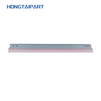 kupować 033K96880 drugie ostrze czyszczące BTR Xerox 242 252 260 550 C60 700 C75 J75 7780 6680 5580 550 560 OEM 033K94721 033K94682 produkcja internetowa