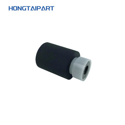 kupować 302F906230 (2F906230) rolka podająca do Kyocera Mita M2035dn M2040dn M2535dn M2540dw M2635dw M2640idw podajnik papieru do kopiarki produkcja internetowa