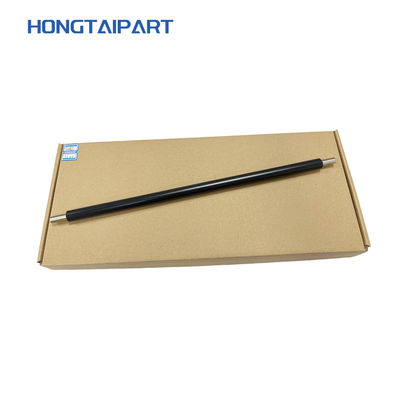 kupować GPR53-PCR podstawowa rolka ładująca do Canon IR C3325 C3330 C3320 C3320L C3520 C3525 C3530 kompatybilna rolka ładująca PCR produkcja internetowa