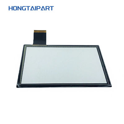 kupować FM1-L493-000 ekran panelu sterowania do Canon IR Advance 6555i 6565i 6575i C5535 C5540 C5550 C5560 ekran dotykowy produkcja internetowa