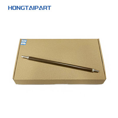 kupować Oryginalny główny wałek ładujący do Ricoh Aficio MP C306 C307 C406 MPC306 MPC407 MPC406 306 307 406 produkcja internetowa