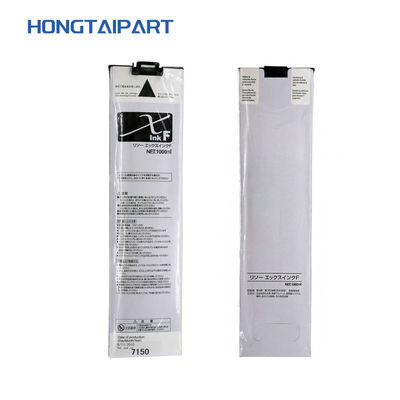 kupować Wkład atramentowy do drukarki do Risograph ComColor 3110 3150 7110 7150 9150 S-6701G S-6702G S-6 produkcja internetowa