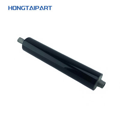 kupować AE020179 dolna rolka utrwalacza do rolki dociskowej kopiarki Ricoh MP C300 C400 SPC430 SPC431 produkcja internetowa