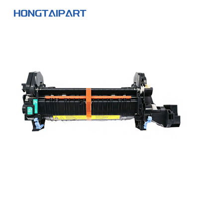 kupować Oryginalny zespół utrwalacza do H P CP4025dn CP4525N M680z M651dn CM4540 zestaw utrwalacza 110 V/220 V CE246A CE247A CC493-67911 produkcja internetowa