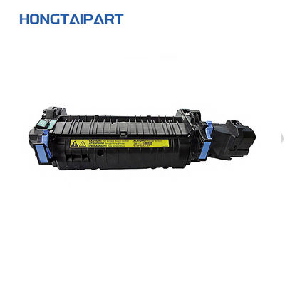 kupować Regenerowany zespół zespołu utrwalacza do H P CP4025dn CP4525N M680z M651dn CM4540 zestaw utrwalacza 110220 v CE246A CE247A CC493 produkcja internetowa