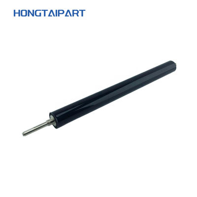 kupować FC8-4906-000 rolka dolnego docisku do Canon IR C5030 C5035 C5045 C5051 C5235 C5240 C5250 C5255 dolna rolka utrwalacza produkcja internetowa
