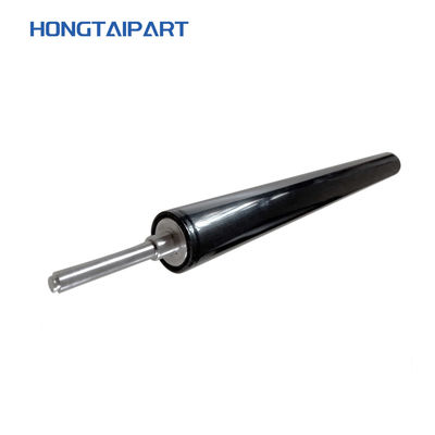 kupować FC8-4906-000 rolka dolnego docisku do Canon IR C5030 C5035 C5045 C5051 C5235 C5240 C5250 C5255 kompatybilna rolka utrwalacza produkcja internetowa