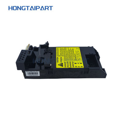 kupować OEM 2nd BTR ostrze do czyszczenia paska transferowego do Xerox DC V80 V180 V2100 V3100 kopiarka IBT ostrze do czyszczenia paska 033K98630 033K9 produkcja internetowa