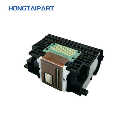 kupować QY6-0084 oryginalna głowica drukująca w pełnym kolorze do Canon Pro-100 Pro-200 głowica Pinter nowa uszczelniona F454007 QY60084 IP8700 produkcja internetowa