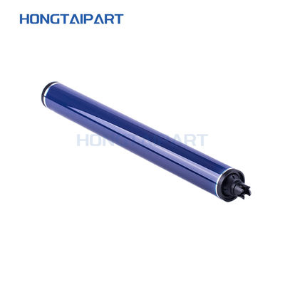 kupować Kolor CMY bęben OPC 13R663 013R00663 13R664 013R00664 13R00603 13R603 dla Xerox 700 C60 C70 C75 J75 550 560 570 DC 240 produkcja internetowa