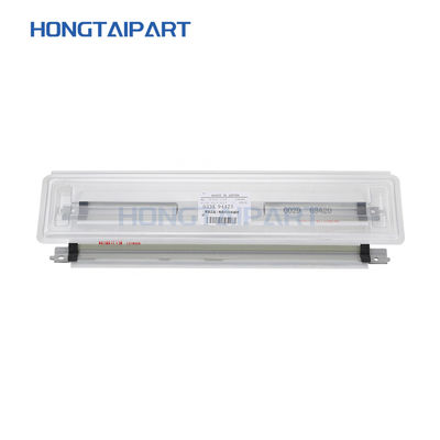 kupować Oryginalne ostrze czyszczące IBT 033K98750 033K94423 33K98750 33K94423 33K94422 033K94422 dla Xerox 4110 4112 4127 4590 4595 produkcja internetowa