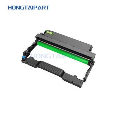 kupować Kompatybilny zespół obrazowania bębna CT203481 do kopiarki Xerox ApeosPort 3410SD wkład bębna OPC o wydajności 12 tys. produkcja internetowa