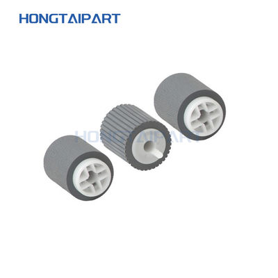 kupować Zestaw rolek pobierania papieru AR-620RT NROLR1467FCZ2 NROLR1466FCZ1 do Sharp ARM 550 620 700 MX 3500 3501 4501 M55 produkcja internetowa