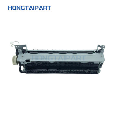 kupować Regenerowany zespół utrwalacza FM1-W154-000 FM1-W155-000 RM2-2585-000 RM2-5679-000CN FM1-V151-000 do Canon IR1643i produkcja internetowa
