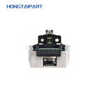 Kompatybilna głowica drukująca drukarki 179702 do głowicy drukującej Epson LQ310 LQ315 LQ350 LQ300KH LQ520K