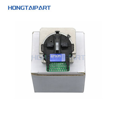 kupować Oryginalna głowica drukująca drukarki 179702 do głowicy drukującej Epson LQ310 LQ315 LQ350 LQ300KH LQ520K produkcja internetowa
