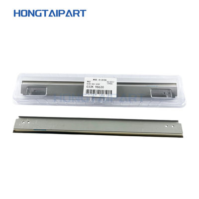 kupować OEM 2nd BTR Transfer Belt Cleaning Blade 033K98630 033K96890 607K04292 607K04291 607K04293 859K07313 dla firmy Xerox DC V80 V180 V2100 V3100 Kopik IBT Belt Cleaner Blade produkcja internetowa