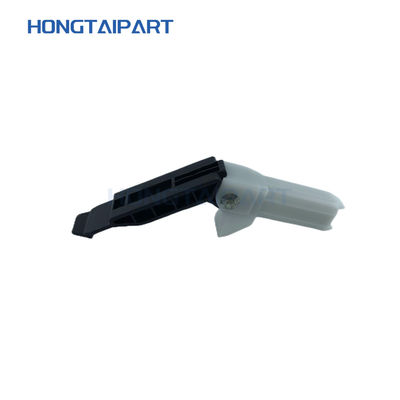kupować FE4-4952 FE2-K710 ADF zawias FM2-C066 FC0-1638 FE4-4951 do Canon MF4410 MF4412 MF4420 MF4430 czytnik zawiasów produkcja internetowa
