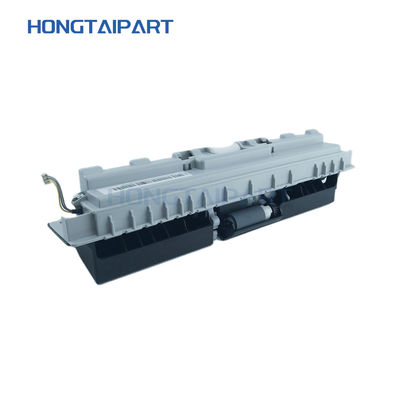 kupować Oryginalny ręczny zespół rolki odbiorczej JC90-01043C JC90-01041C dla Samsung ML3710 M3820 M3825 M3870 M4020 M4070 M4072 produkcja internetowa