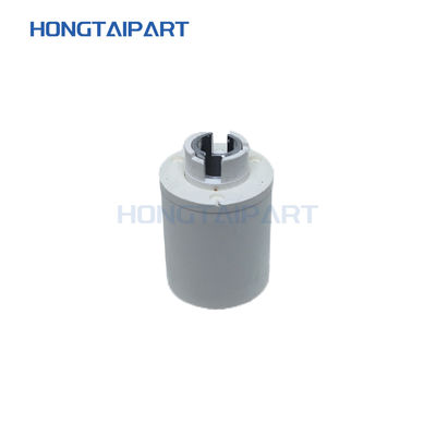 kupować 005K06701 005K06700 separacja paszy sprzęgło cierne do Xerox 4112 4127 5225 5230 5500 5550 7556 7655 7665 7 produkcja internetowa
