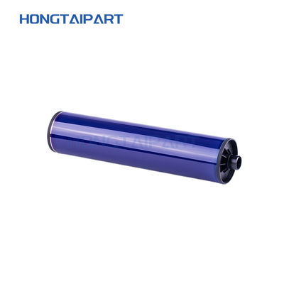kupować 13R00653 13R00646 13R610 bęben optyczny do Xerox 4110 4112 4127 4590 4595 4597 D95 D110 D125 D136 fioletowy produkcja internetowa