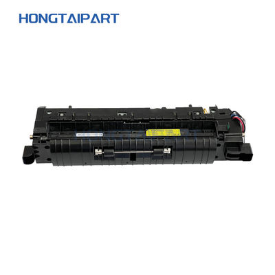 kupować Nowy oryginalny zespół utrwalacza Z9M06A Z9M07A JC91-0123B dla H P E72525 E72625 E72630 E72535 E72530 E72425 zestaw utrwalacza produkcja internetowa