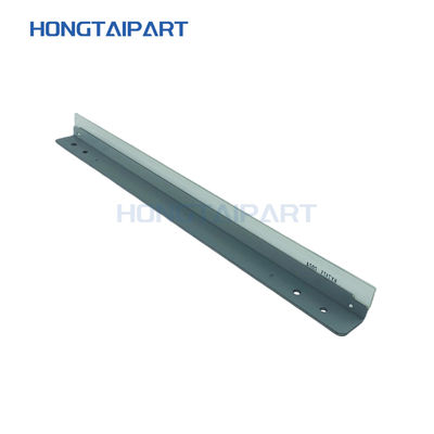 kupować Kompatybilne ostrze do czyszczenia bębna AD04-1140 AD04-1083 dla Ricoh AF 1060 1075 2051 205 2060 2075 MP 5500 6000 6001 6002 6500 produkcja internetowa