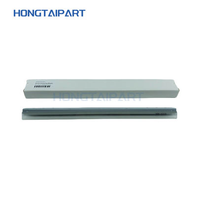 kupować AD04-1140 AD04-1083 ostrze do czyszczenia bębna dla Ricoh MP 5500 6000 6001 6002 6500 7000 7500 8000 środek do czyszczenia bębna OPC produkcja internetowa