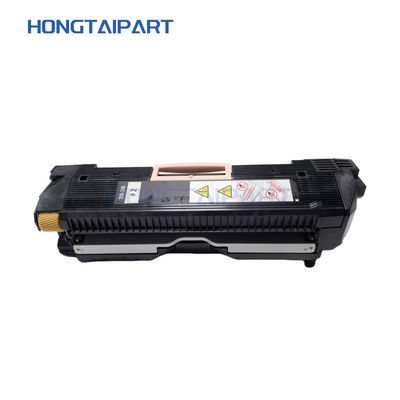 kupować Nowa oryginalna jednostka zespołu utrwalacza 126K29617 126K29616 126K29615 126K29614 126K29613 126K29612 dla Xerox 700 C75 J75 C550 C produkcja internetowa