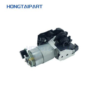 kupować Oryginalny silnik ADF automatyczny podajnik dokumentów montaż B3Q10-60104 dla H P M277 M280 M281 M477 M479 M426 M427 M428 M42 produkcja internetowa