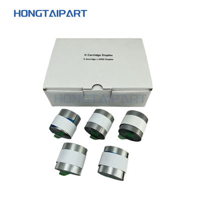 kupować Zapasowy typ H kopiarka zszywki do drukarki wkład do Xerox 4110 4112 1100 900 D95 D110 D125 6000 7000 7080 produkcja internetowa