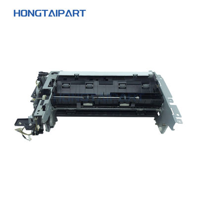 kupować JC97-04485A Rama główna DSDF do części kopiarki Samsung X4250 X4300 K4350 produkcja internetowa