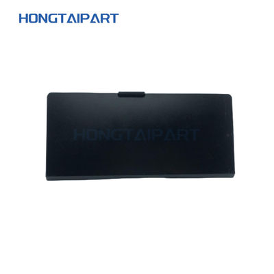kupować Oryginalny zespół tacy wejściowej papieru RC3-5016-000CN dla H P M125 M126 M127 M128 Canon MF237w przedłużacz wejścia papieru do drukarki produkcja internetowa