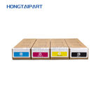 Kompatybilny kolorowy wkład atramentowy do Risograph Comcolor 3110 3150 7110 7150 części drukarki 9150 S-6701g S-6702g S-67