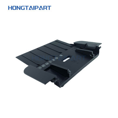 kupować Oryginalny podajnik dokumentów ADF FE4-0738-000 FE40738000 do Canon MF212w MF216n MF229dw MF237w podajnik dokumentów ​​​​​​ produkcja internetowa