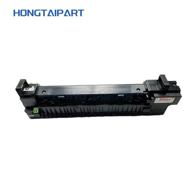 kupować ISO9001 zespół zespołu utrwalacza dla Xerox V C3370 C3373 C3375 C5570 C5575 C7535 C7545 C7556 C7855 zestaw utrwalacza kopiarki produkcja internetowa