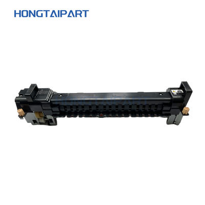 kupować Zespół utrwalacza 220V dla Xerox C3370 C3373 CC3375 C5570 C5575 C7535 C7545 C7556 C7855 odnowiony zestaw utrwalacza produkcja internetowa