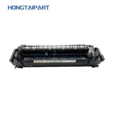 kupować Oryginalny zespół zespołu utrwalacza D2424058 D2424055 do zespołu mocującego Ricoh MP C4504 C5504 C6004 produkcja internetowa