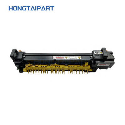 kupować Oryginalny zespół utrwalacza 126K27176 126K27179 604K94280 604K625210 622S01901 dla Xerox IV C2270 C2275 C3370 C5570 produkcja internetowa