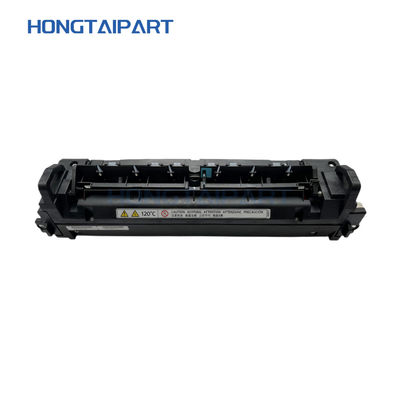 kupować D1504061 D1504017 zespół zespołu utrwalacza D1504013 D1504009 D1504001 D1494011 dla Ricoh MP C4503 C5503 C6003 mocowanie produkcja internetowa