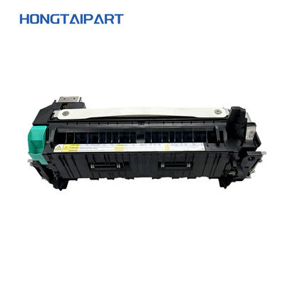 kupować 120V zespół zespołu utrwalacza FM3-5948 FM3-5947 FM4-3363 FM3-9302 dla Canon IR ADV C5030 C5035 C5045 C5235 jednostka mocująca produkcja internetowa