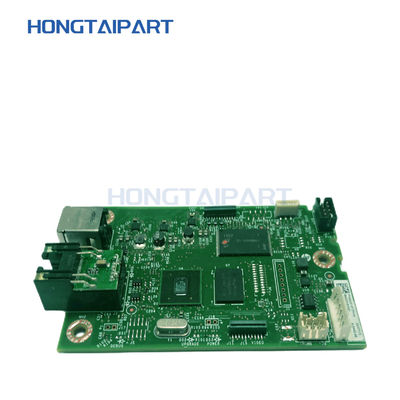 kupować Płyta główna 110V Formatter dla H P LaserJet Pro M252 M252N M252DW płyta główna PCA ASSY płyta główna produkcja internetowa