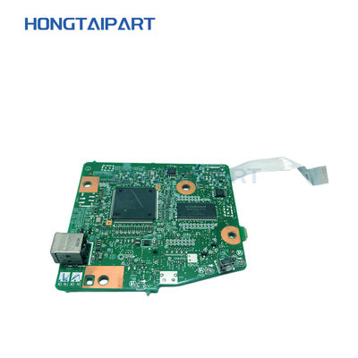 kupować FM1-F893 formatowanie logiki płyta główna dla Canon LBP6018L LBP6030 LBP6040 LBP-6018L LBP-6030 LBP-6040 LBP6030B produkcja internetowa